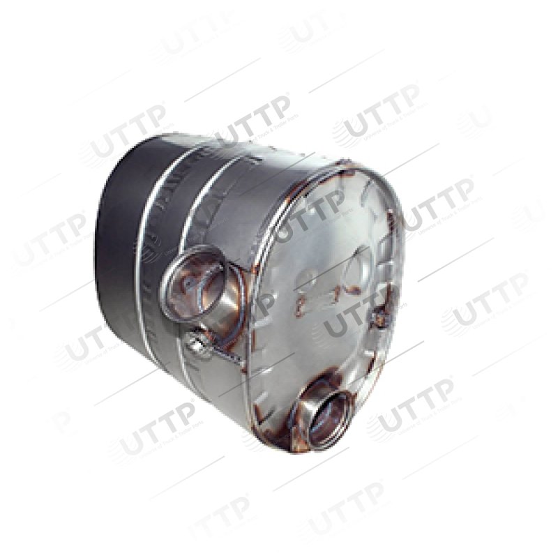 4.21.0024 Nolu UTTP ürünü