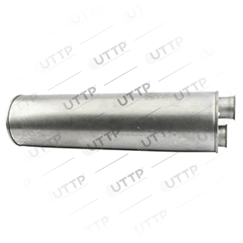 4.21.0108 Nolu UTTP ürünü