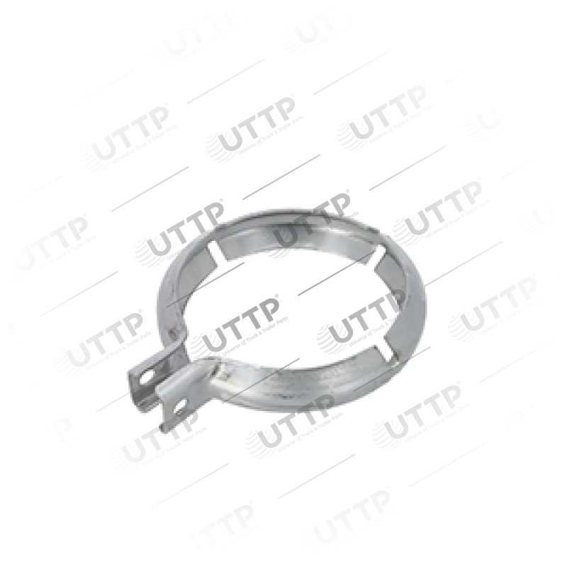 4.21.0109 Nolu UTTP ürünü