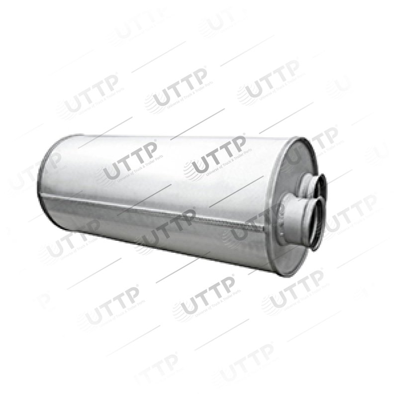 4.21.0111 Nolu UTTP ürünü