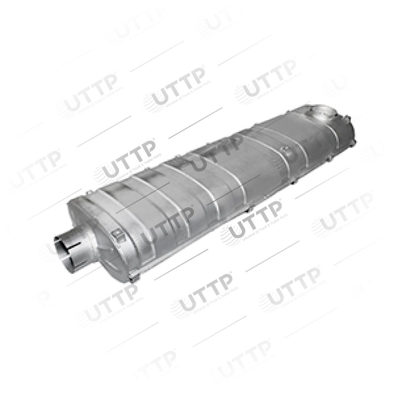 4.21.0112 Nolu UTTP ürünü