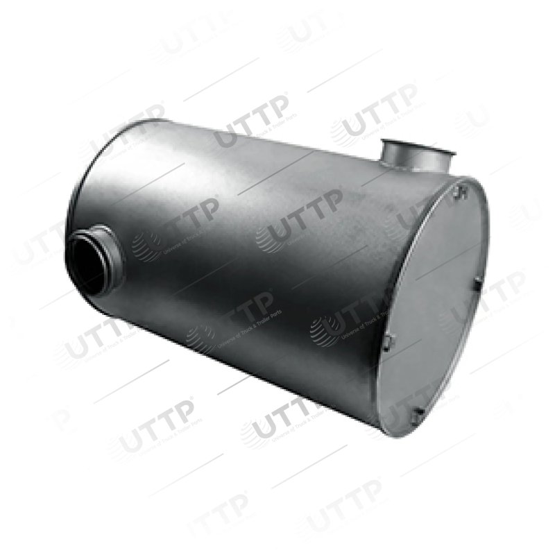 4.21.0138 Nolu UTTP ürünü