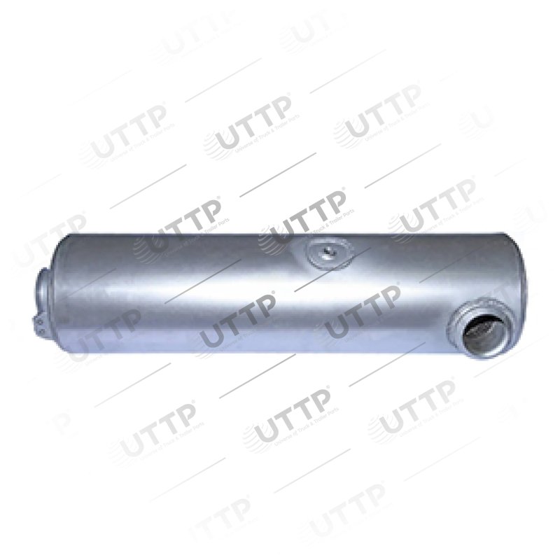 4.21.0143 Nolu UTTP ürünü