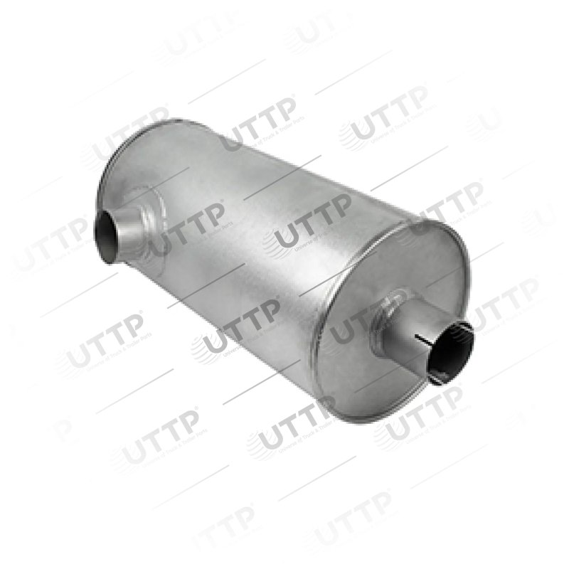 4.21.0180 Nolu UTTP ürünü