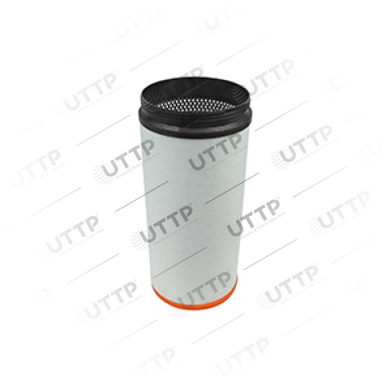 4.22.0036 Nolu UTTP ürünü
