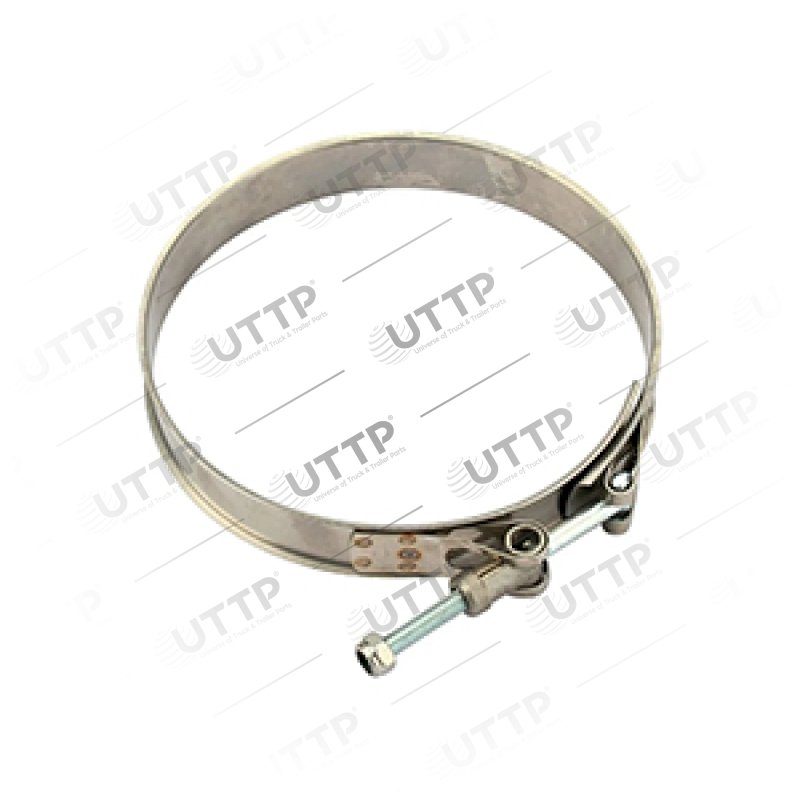 4.22.0037 Nolu UTTP ürünü