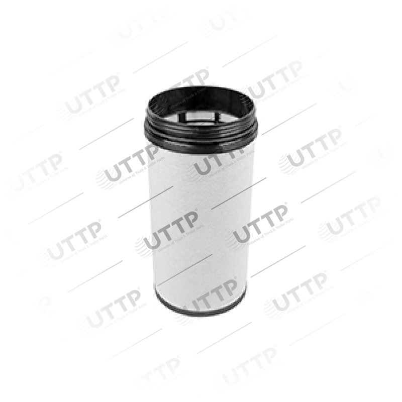 4.22.0038 Nolu UTTP ürünü