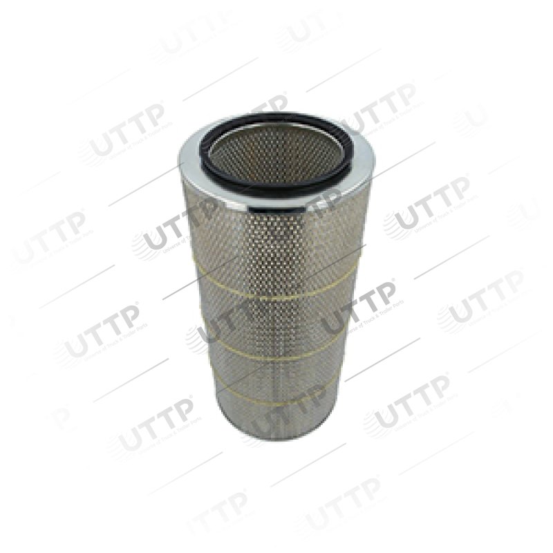 4.22.0041 Nolu UTTP ürünü