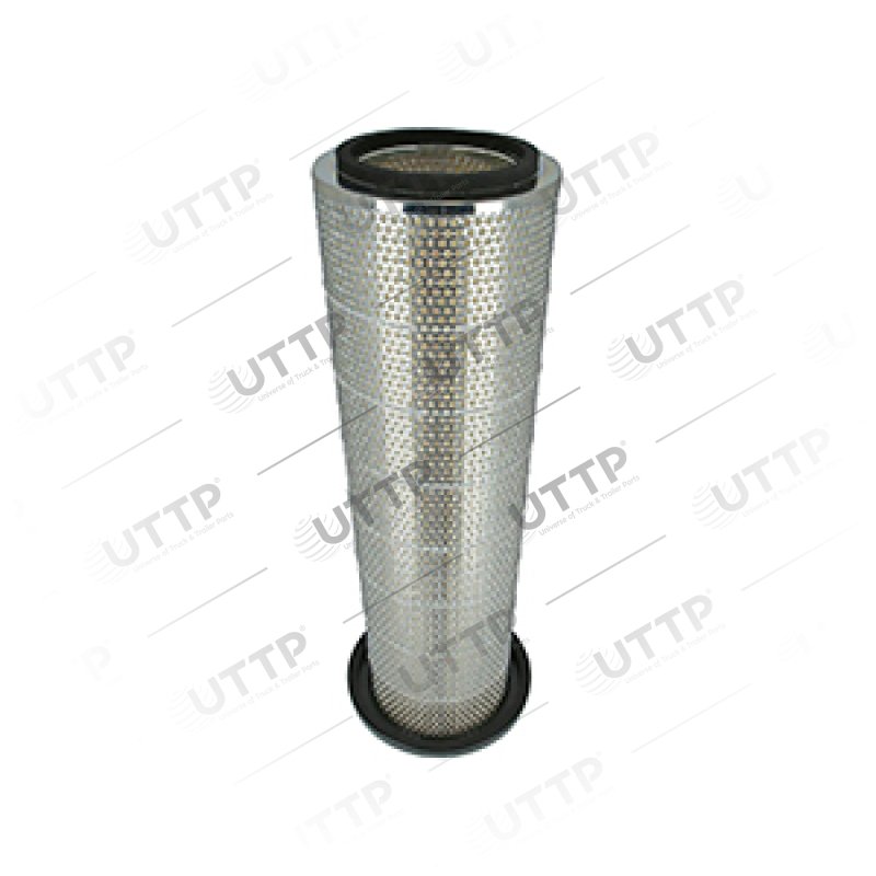 4.22.0042 Nolu UTTP ürünü