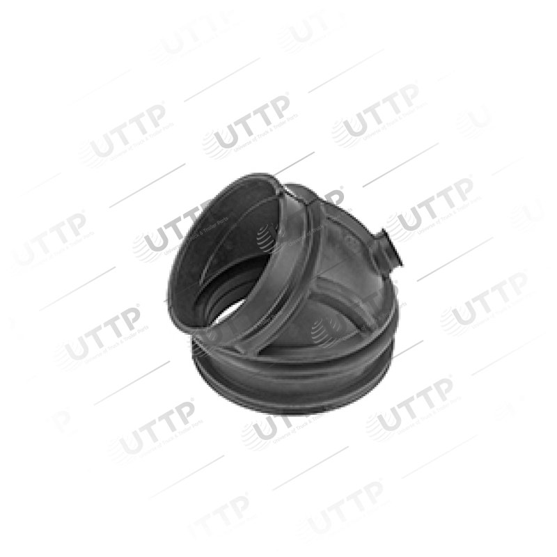 4.22.0044 Nolu UTTP ürünü