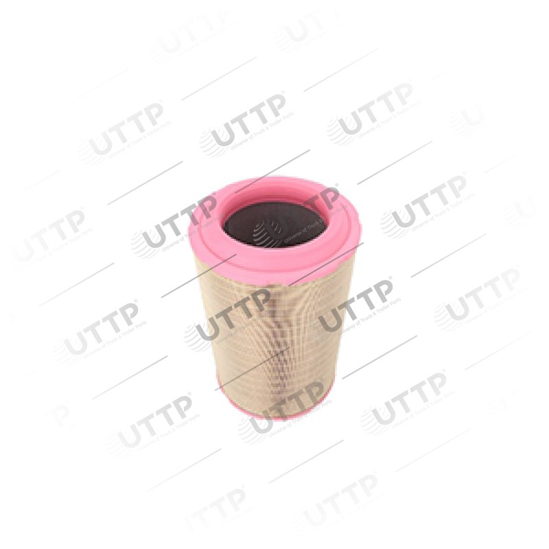 4.22.0081 Nolu UTTP ürünü