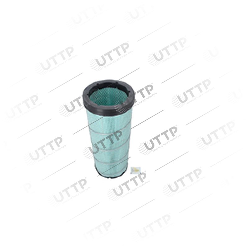 4.22.0082 Nolu UTTP ürünü