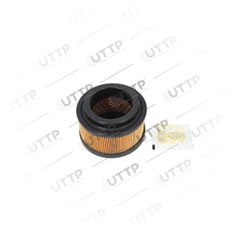 4.22.0083 Nolu UTTP ürünü