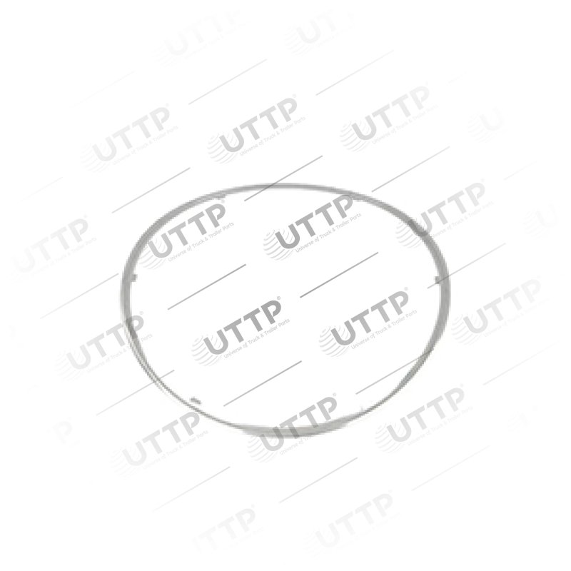 4.22.0136 Nolu UTTP ürünü