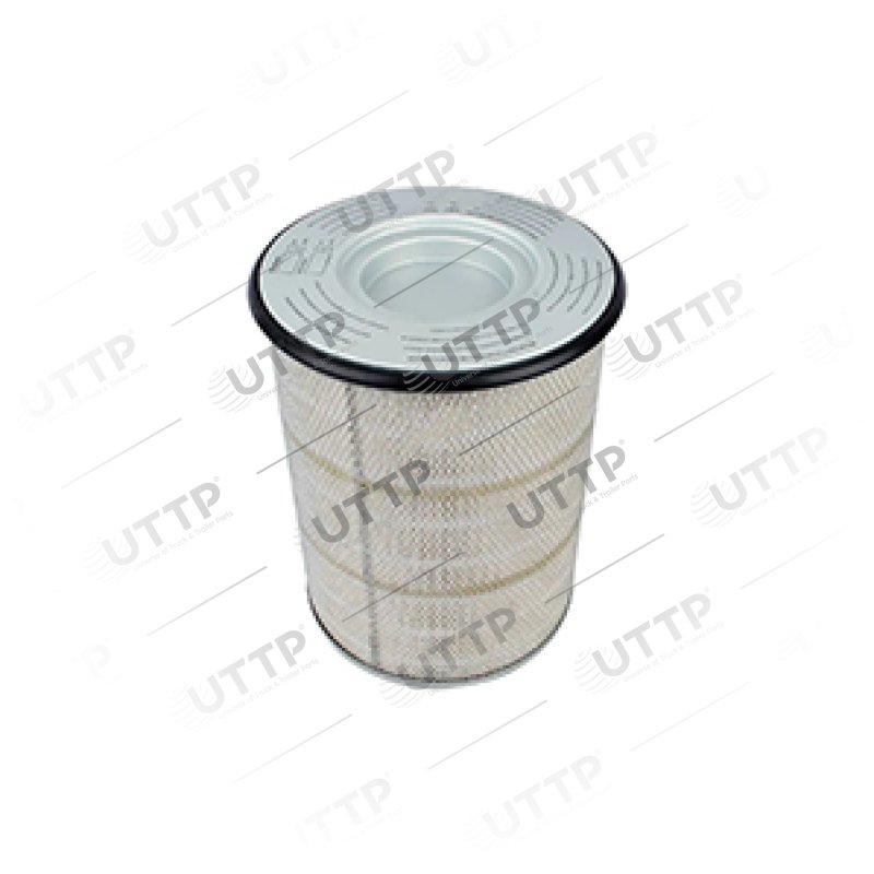 4.22.0151 Nolu UTTP ürünü