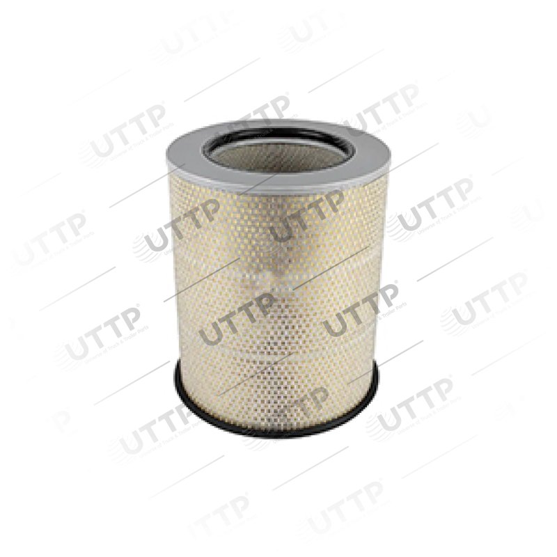 4.22.0181 Nolu UTTP ürünü