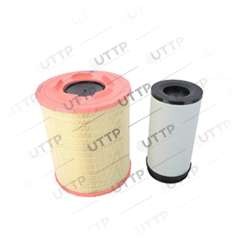 4.22.0199 Nolu UTTP ürünü