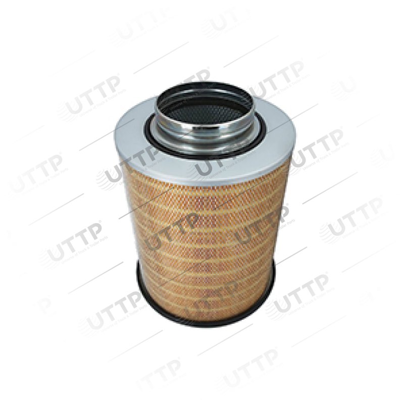 4.22.0200 Nolu UTTP ürünü