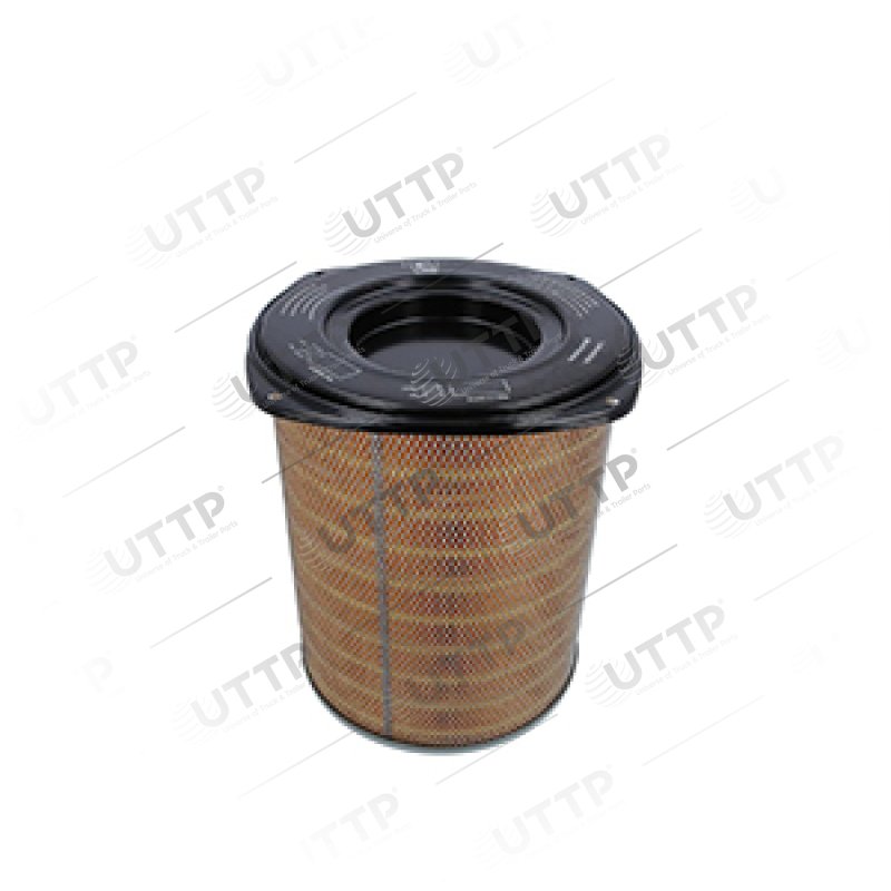 4.22.0203 Nolu UTTP ürünü