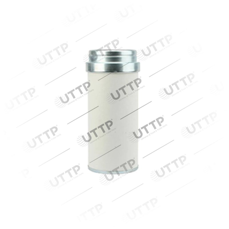 4.22.0213 Nolu UTTP ürünü