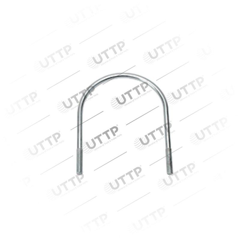 4.23.0015 Nolu UTTP ürünü