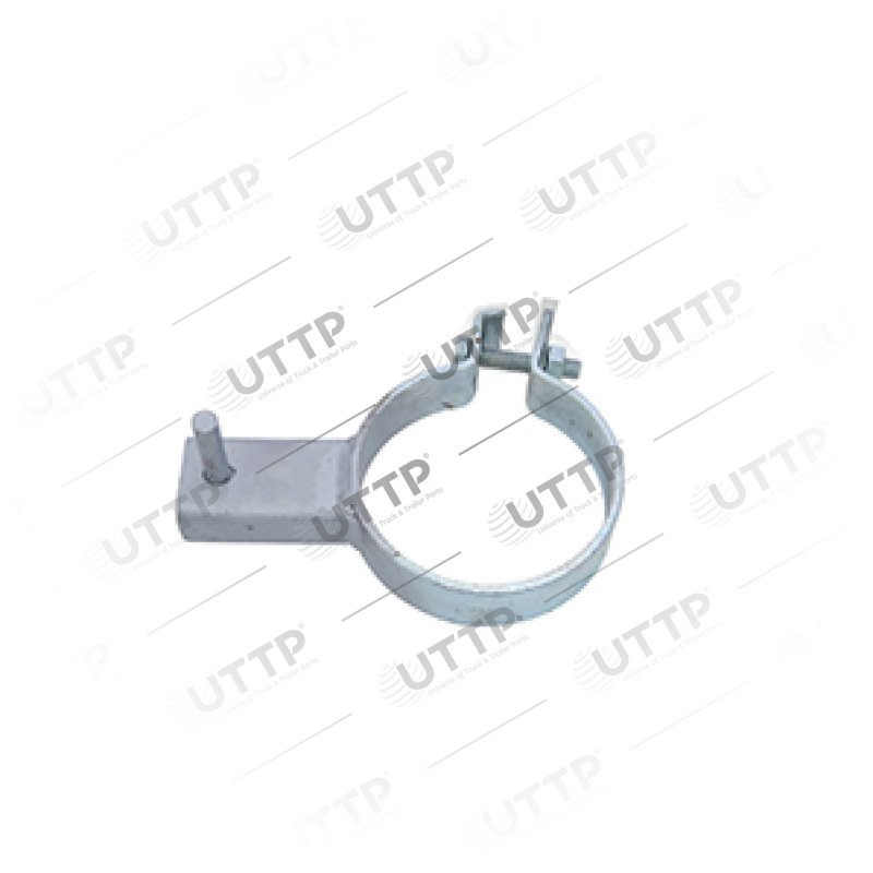4.23.0018 Nolu UTTP ürünü