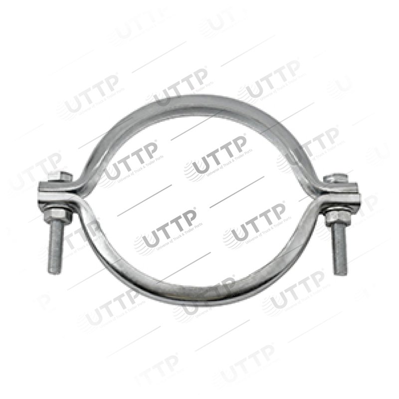 4.23.0054 Nolu UTTP ürünü