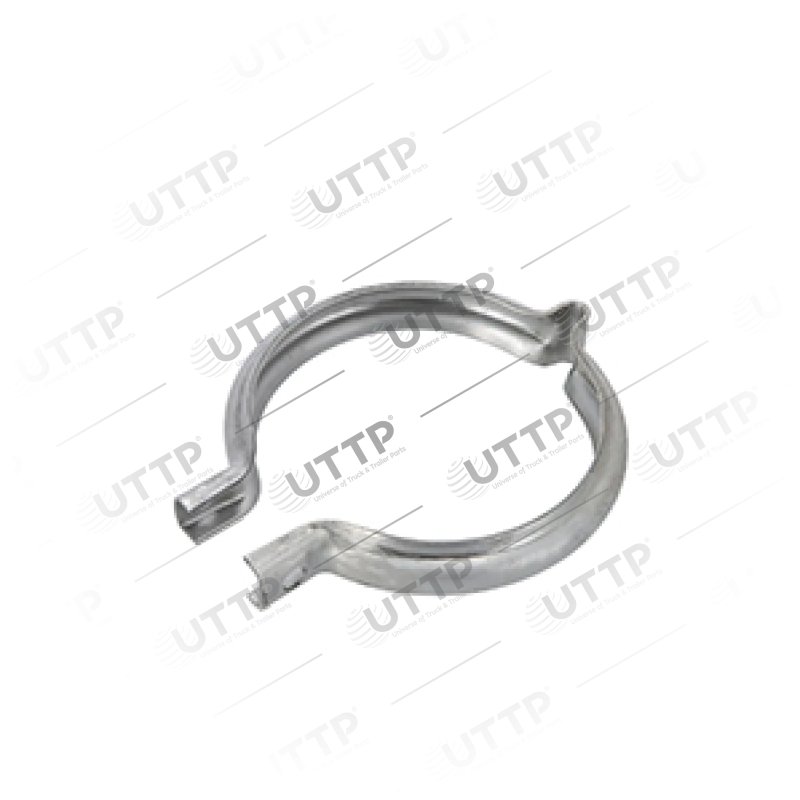 4.23.0061 Nolu UTTP ürünü