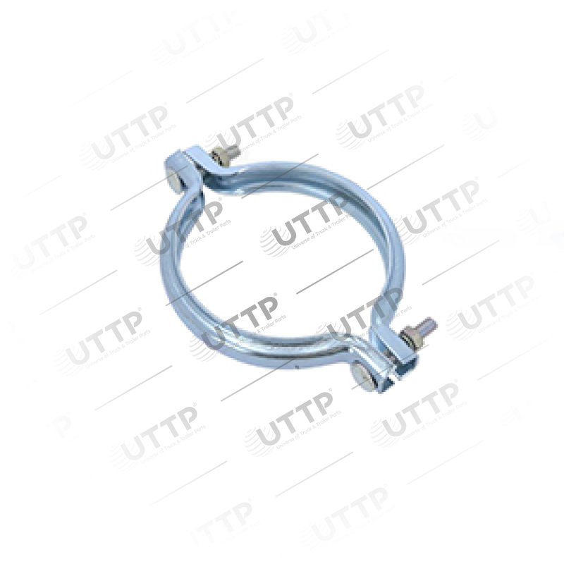 4.23.0062 Nolu UTTP ürünü