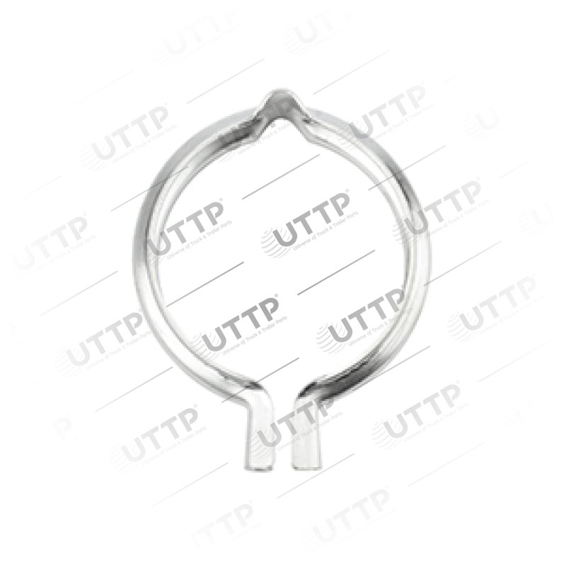 4.23.0063 Nolu UTTP ürünü