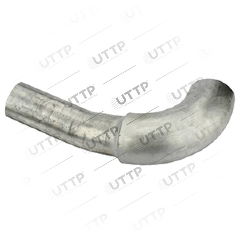 4.23.0066 Nolu UTTP ürünü