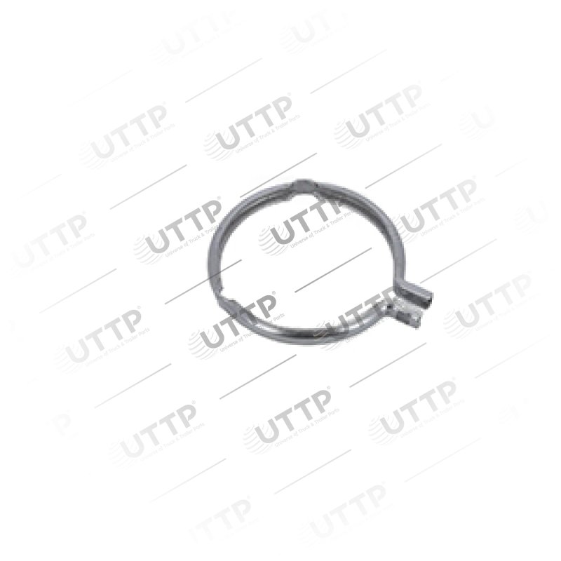 4.23.0082 Nolu UTTP ürünü