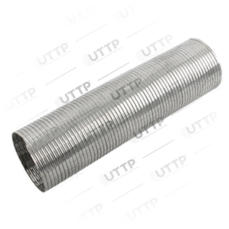 4.24.0009 Nolu UTTP ürünü