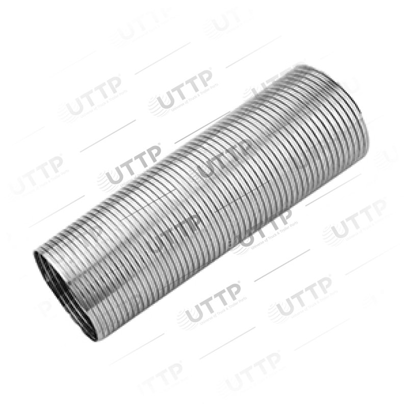 4.24.0011 Nolu UTTP ürünü