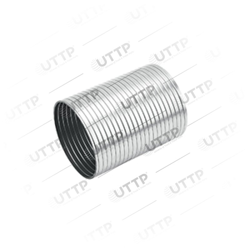 4.24.0014 Nolu UTTP ürünü