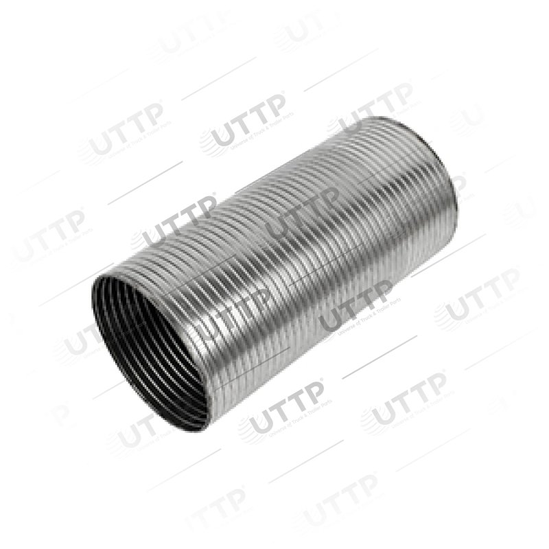 4.24.0015 Nolu UTTP ürünü