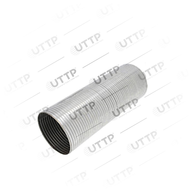 4.24.0045 Nolu UTTP ürünü
