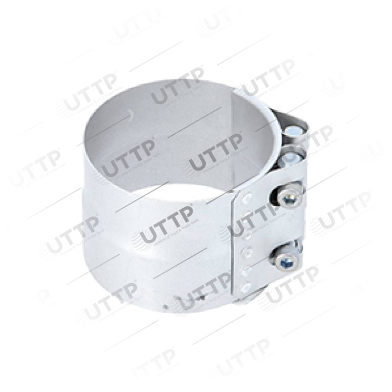 4.24.0047 Nolu UTTP ürünü