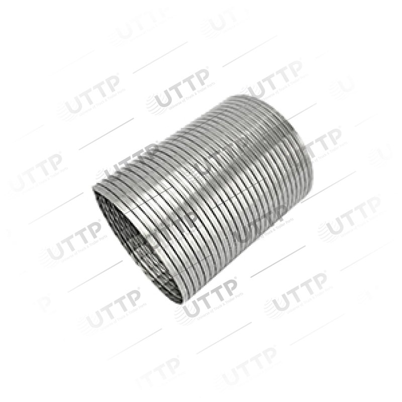 4.24.0051 Nolu UTTP ürünü