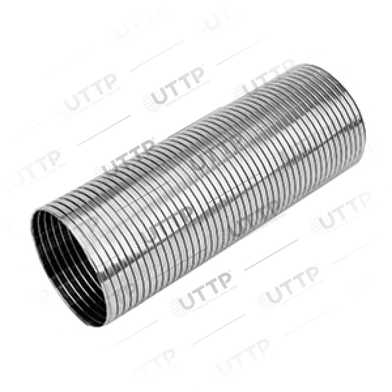 4.24.0057 Nolu UTTP ürünü