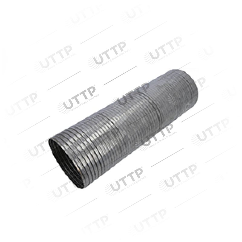 4.24.0058 Nolu UTTP ürünü