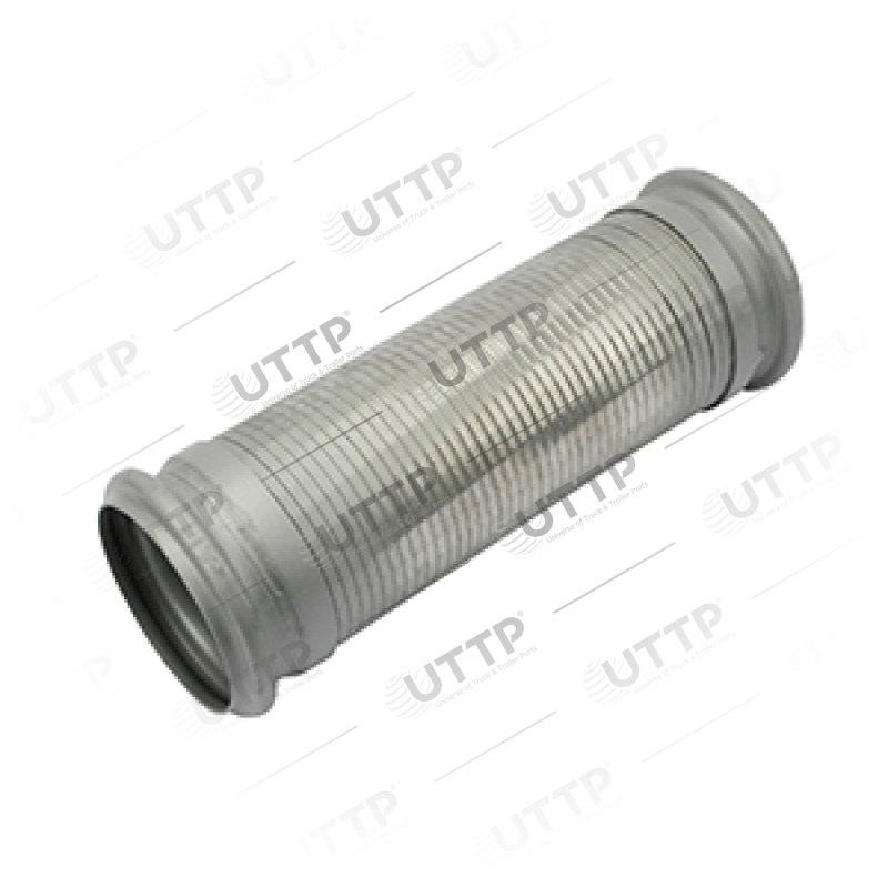 4.24.0068 Nolu UTTP ürünü