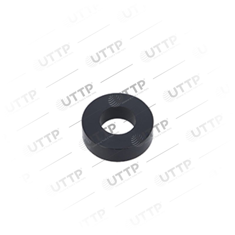 4.25.0002 Nolu UTTP ürünü