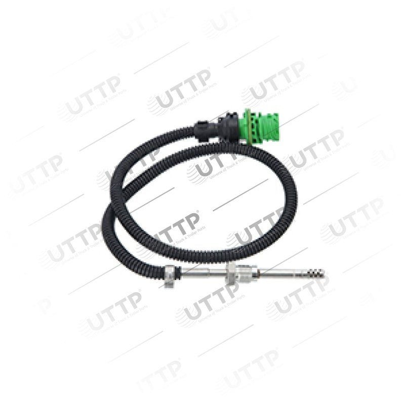 4.26.0006 Nolu UTTP ürünü