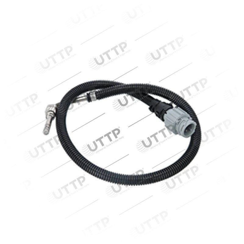 4.26.0019 Nolu UTTP ürünü