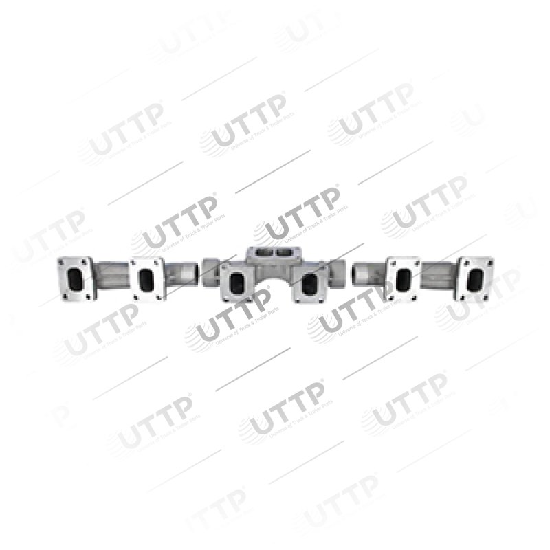 4.27.0012 Nolu UTTP ürünü