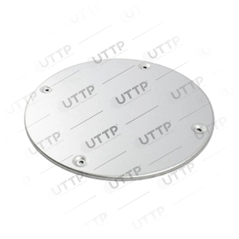 4.28.0001 Nolu UTTP ürünü