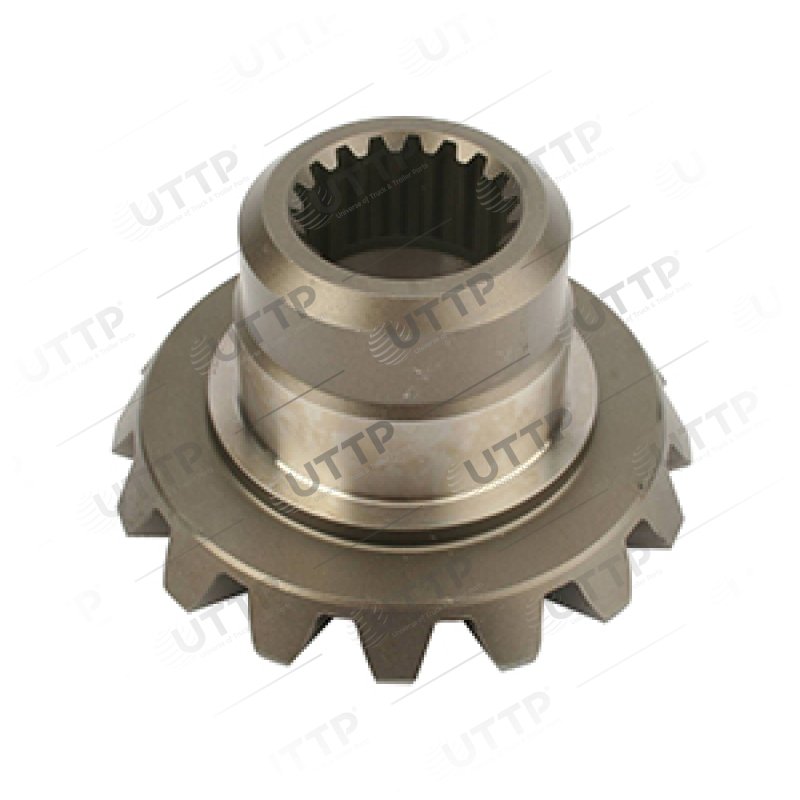 4.31.0064 Nolu UTTP ürünü