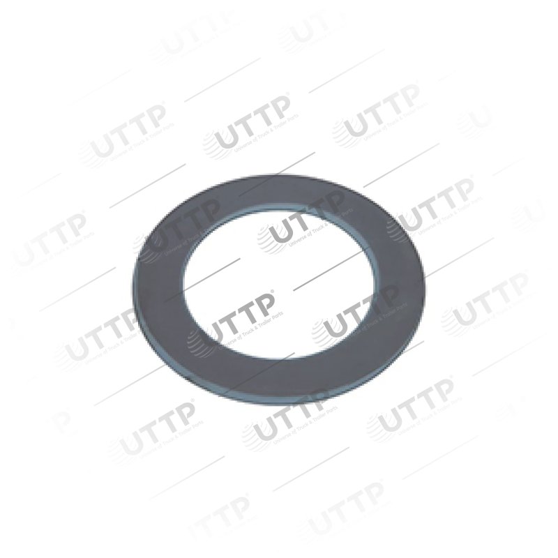 4.31.0068 Nolu UTTP ürünü