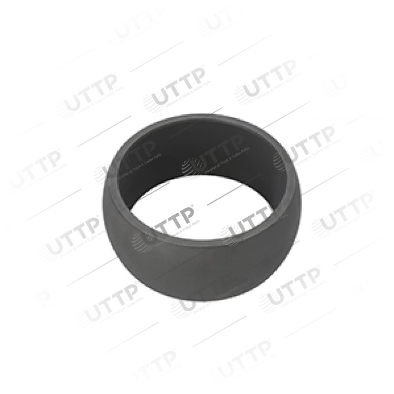 4.31.0069 Nolu UTTP ürünü